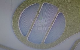 氮化硅陶瓷基板：极端工况下的高韧性导热方案解读