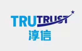 液压阻尼器技术解析与应用