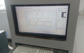 磁流变阻尼器技术原理与应用解析